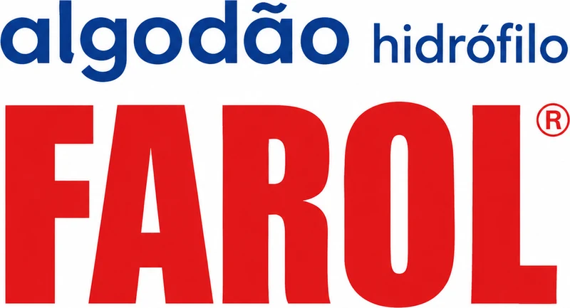 Algodão Farol