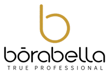 Borabella