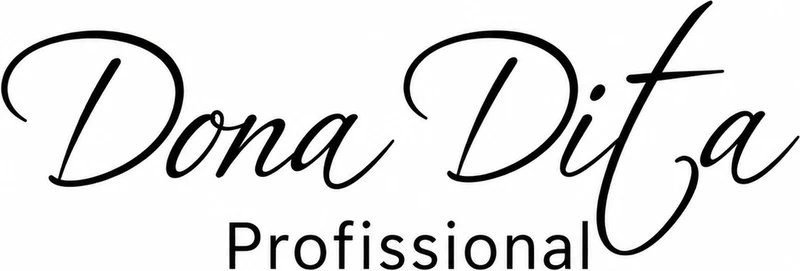 Dona Dita