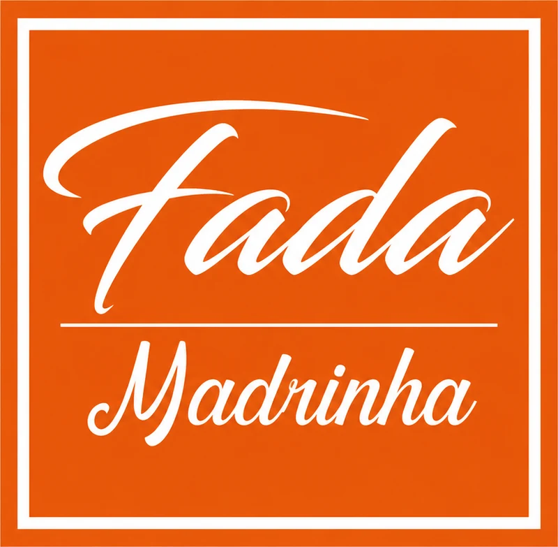 Fada Madrinha