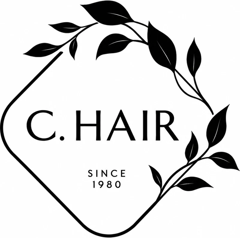Ghair