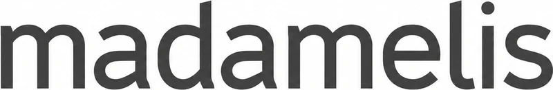 Madamelis