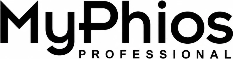 MyPhios
