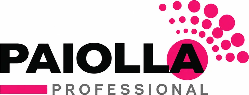 Paiolla