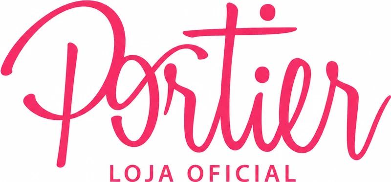 Portier