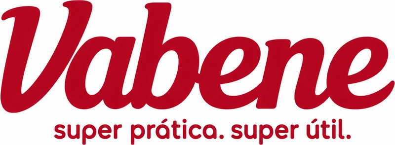Vabene