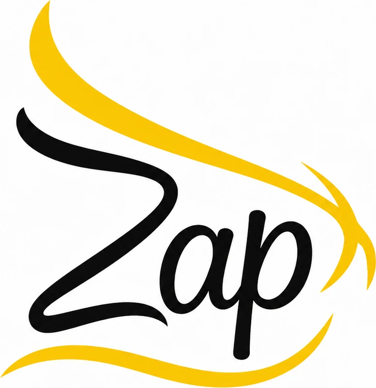 Zap